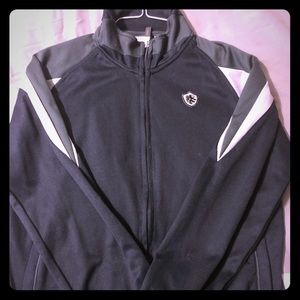 Men’s Large Adolfo Sport jacket